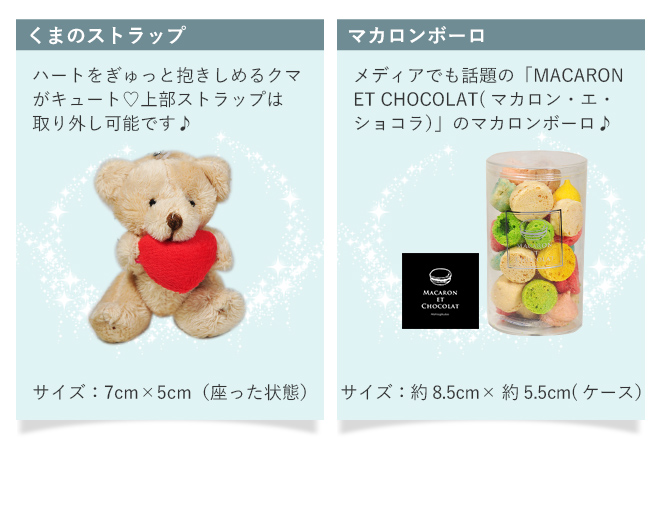 ホワイトデー 人気 しずく ネックレス 誕生石