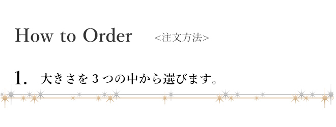天使の卵 天然パール ネックレス