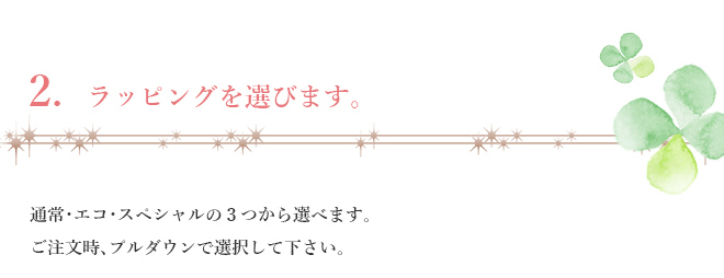 ロケット,ペンダント,天使の卵