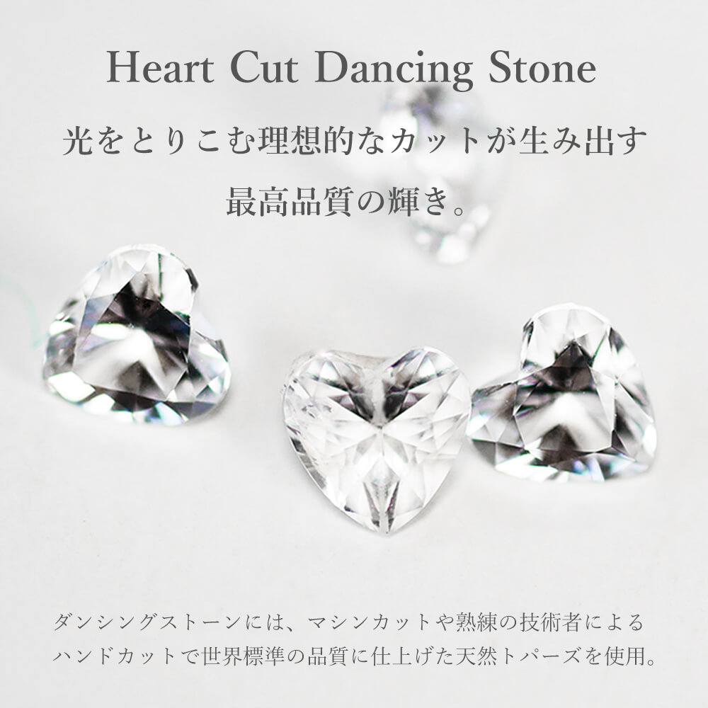 未来天使 エンジェルフレンズ ネコシルバーネックレスペンダント