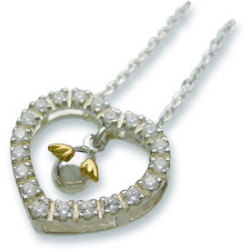 ŷ��842CZ