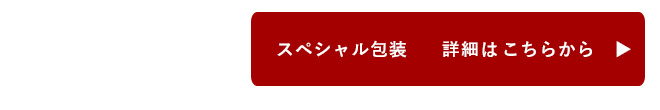 未来天使 エンジェルフレンズ Crescent Moon シルバーペンダント
