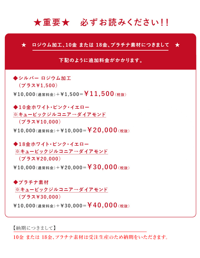 未来天使 ネックレス 華奢 プチ アミュレット
