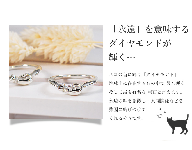 未来天使 エンジェルフレンズ シルバーピアス