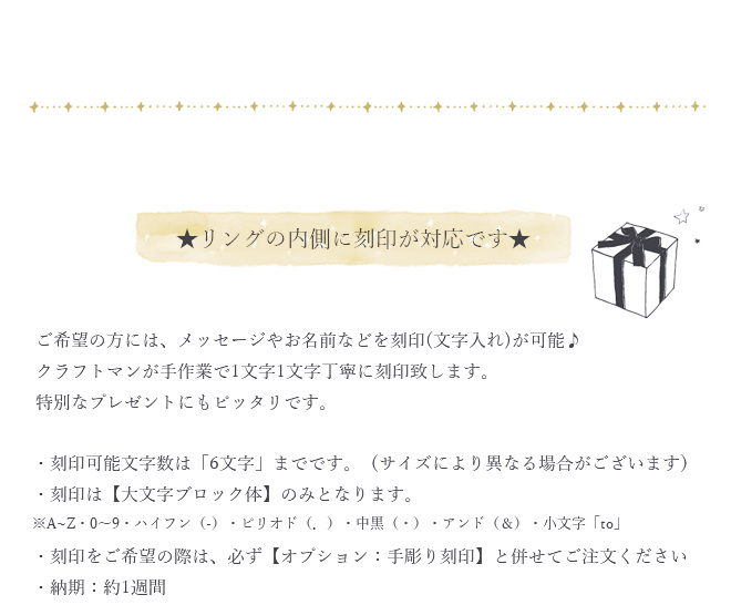未来天使 エンジェルフレンズ シルバーピアス