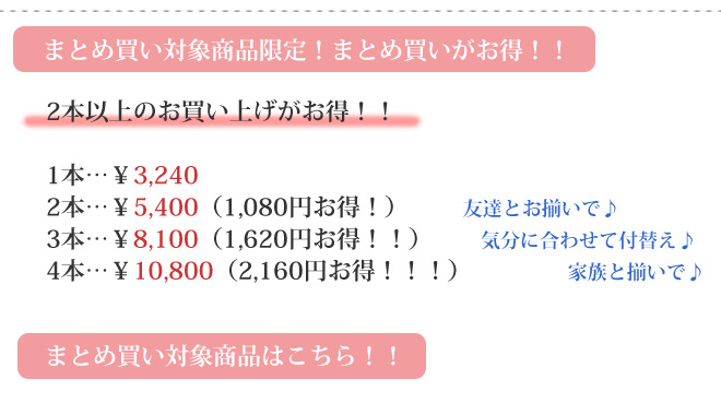 天然石一粒ピアス