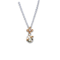 ��Ǽ����4���֡�ŷ�Ȥ��񡡱ʱ�β� Petit��WEB���ꥷ��С��ڥ����ȡ���ŷ��1142CZK��