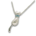 ̤��ŷ�ȡ����󥸥���ե�󥺡�WEB���� �ڥ����ȡ���MIP1156BCZ��