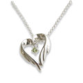 ̤��ŷ�ȡ����ޤ줿�Ƥ�̿II����δꤤ��WEB����С����ǡ��ڥ����ȡ���MIP1158WEB��