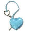 ��ľ�ĸ��ꢣŷ�Ȥ���GOOD LUCK COLLECTION�ʥ����󥱡����ˡ�ŷ��6014��