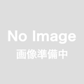 追加金額