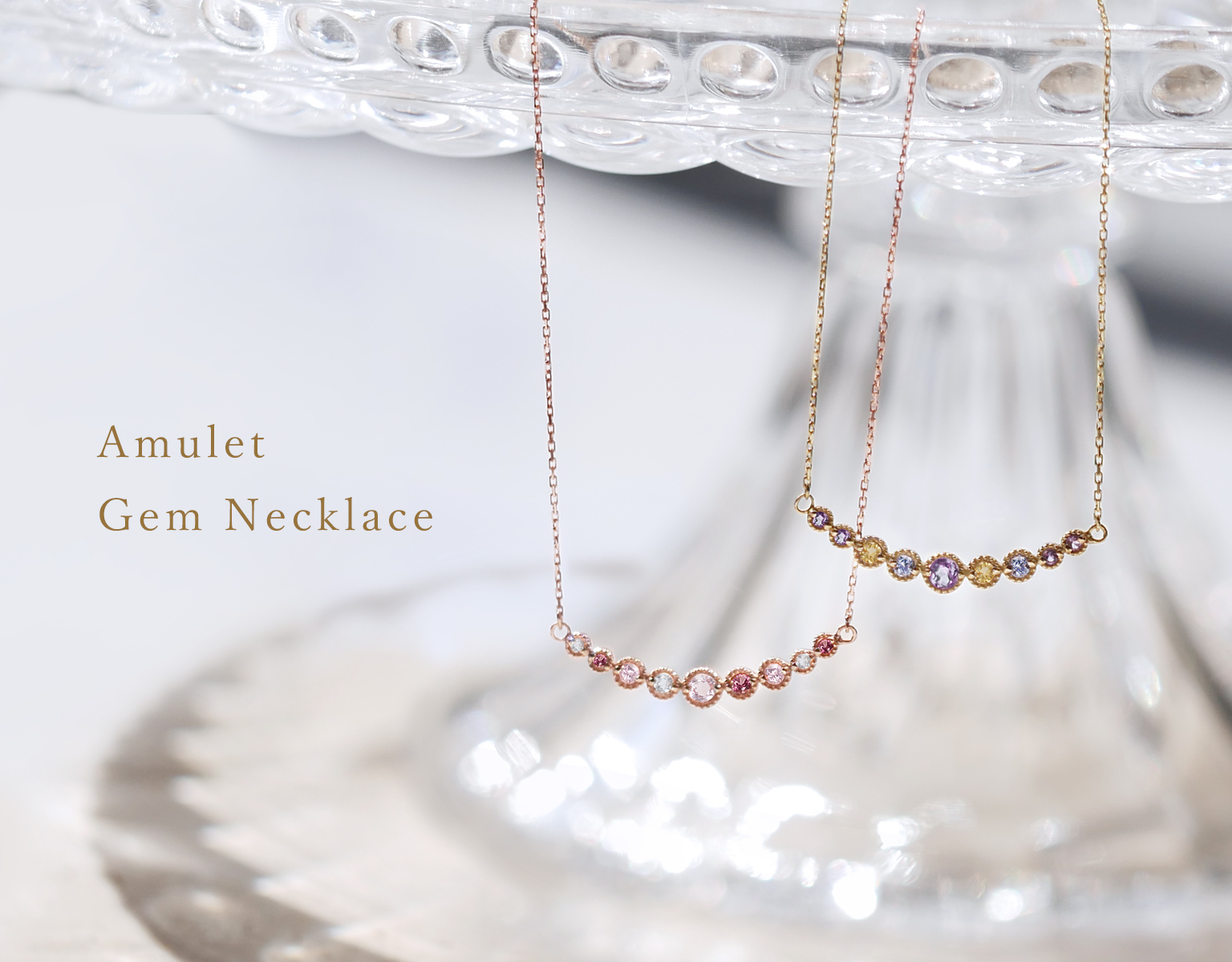 サ*ウ様 イミテーション　アクセサリー　サンゴ　メダル　リング　ネックレス 横顔マリア コイン形メダイ Goldネックレス✧スエッジ×オーバル2