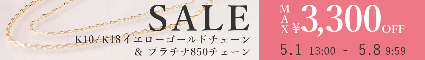 GWクーポン