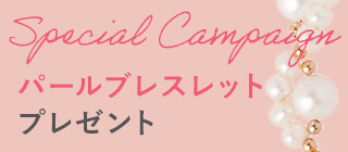 ネコの日キャンペーン