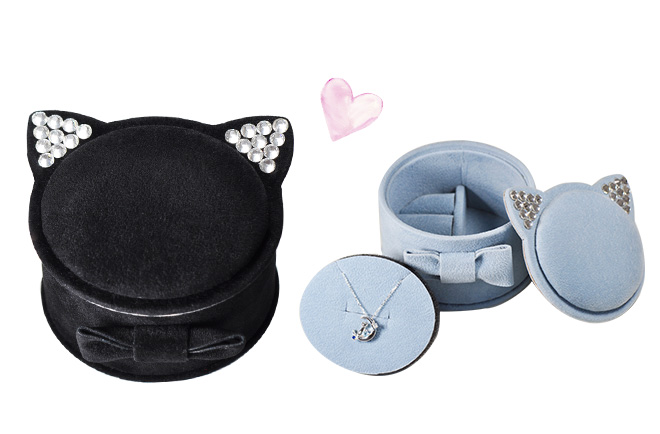 クリスマス プレゼント アクセサリー 特典