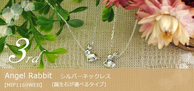 MIP1169WEB