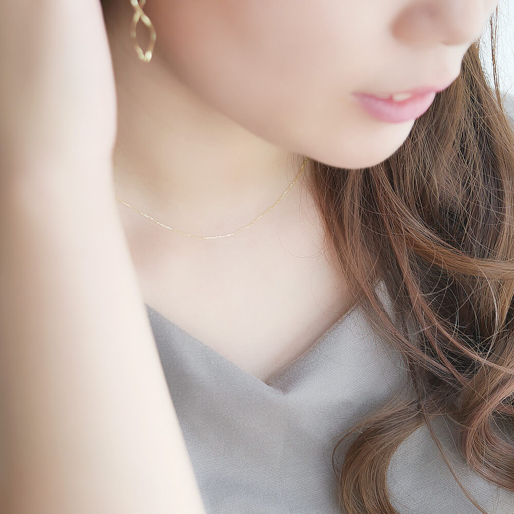Keekee☆　その他の方のご購入不可です。 fit=scale-down,w=1200
