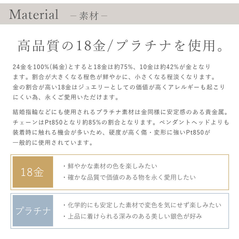 ◇チェーン単品◇18金 K18 ベネチアンチェーン【sny-1036】