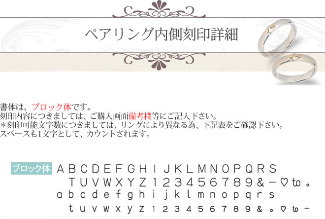 セール品 999 刻印あり 指輪 約12号6.11g 遺品整理品 セール品 999 刻印あり 指輪 約12号6.11g 遺品整理品 Number Ring（
