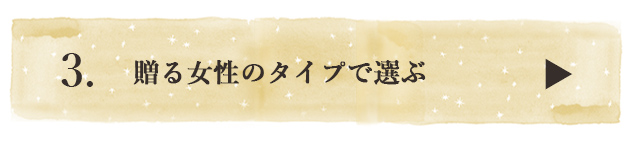 クリスマス アクセサリー ネックレス 限定