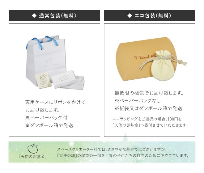 ラッピング