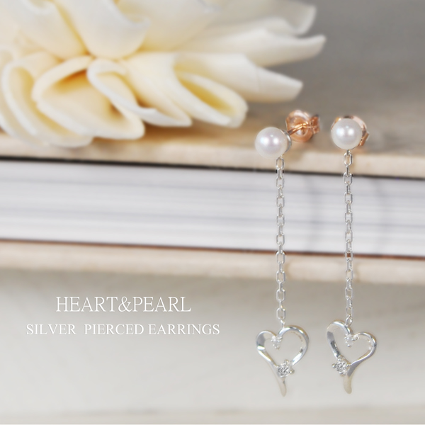 ピアス・イヤリング | 可愛いアクセサリー 天使の卵 通販本店