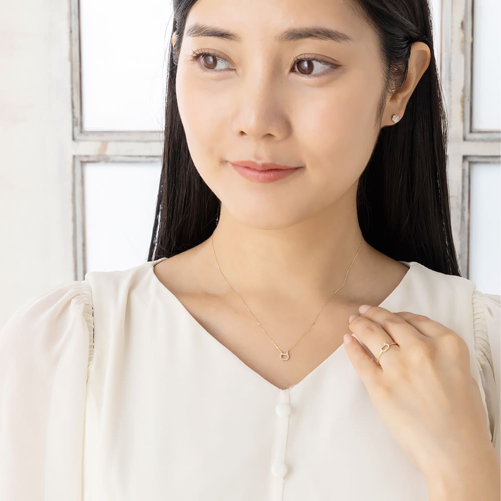 ねこねこ ねこ肯定感 Lサイズ まぐろ | ハンプティーダンプティー公式