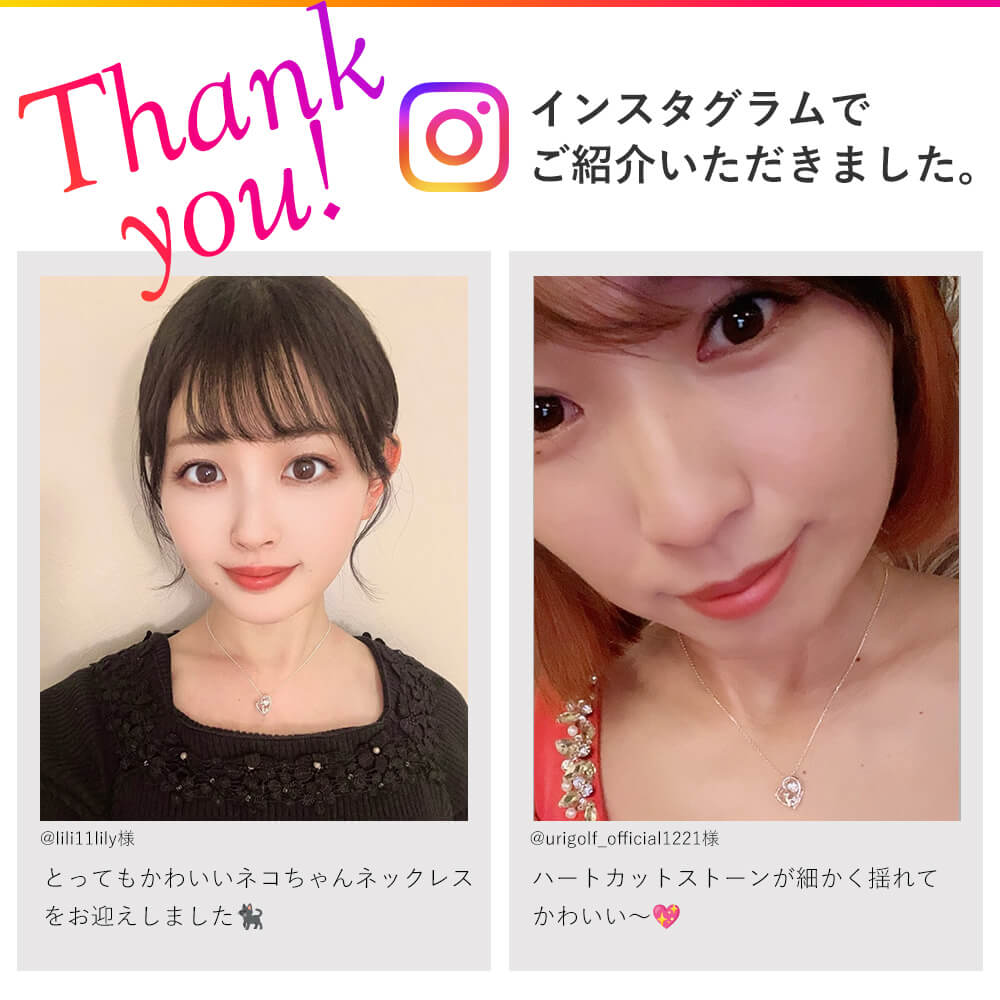 インフルエンサー