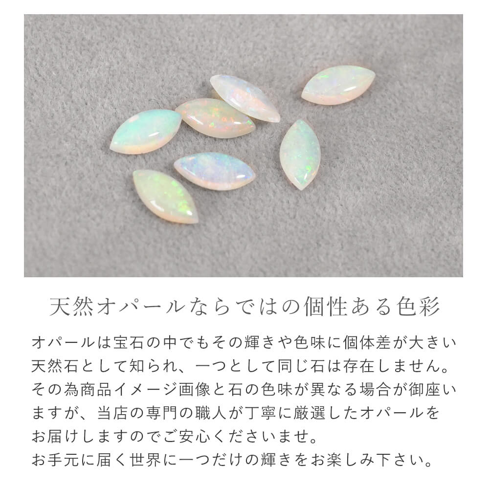 指輪