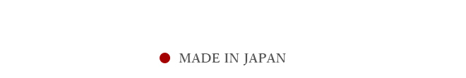 天使の卵 マミーリング 日本製