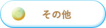 その他　天使の卵　ブレスレット