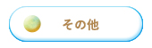 その他　天使の卵　ブレスレット