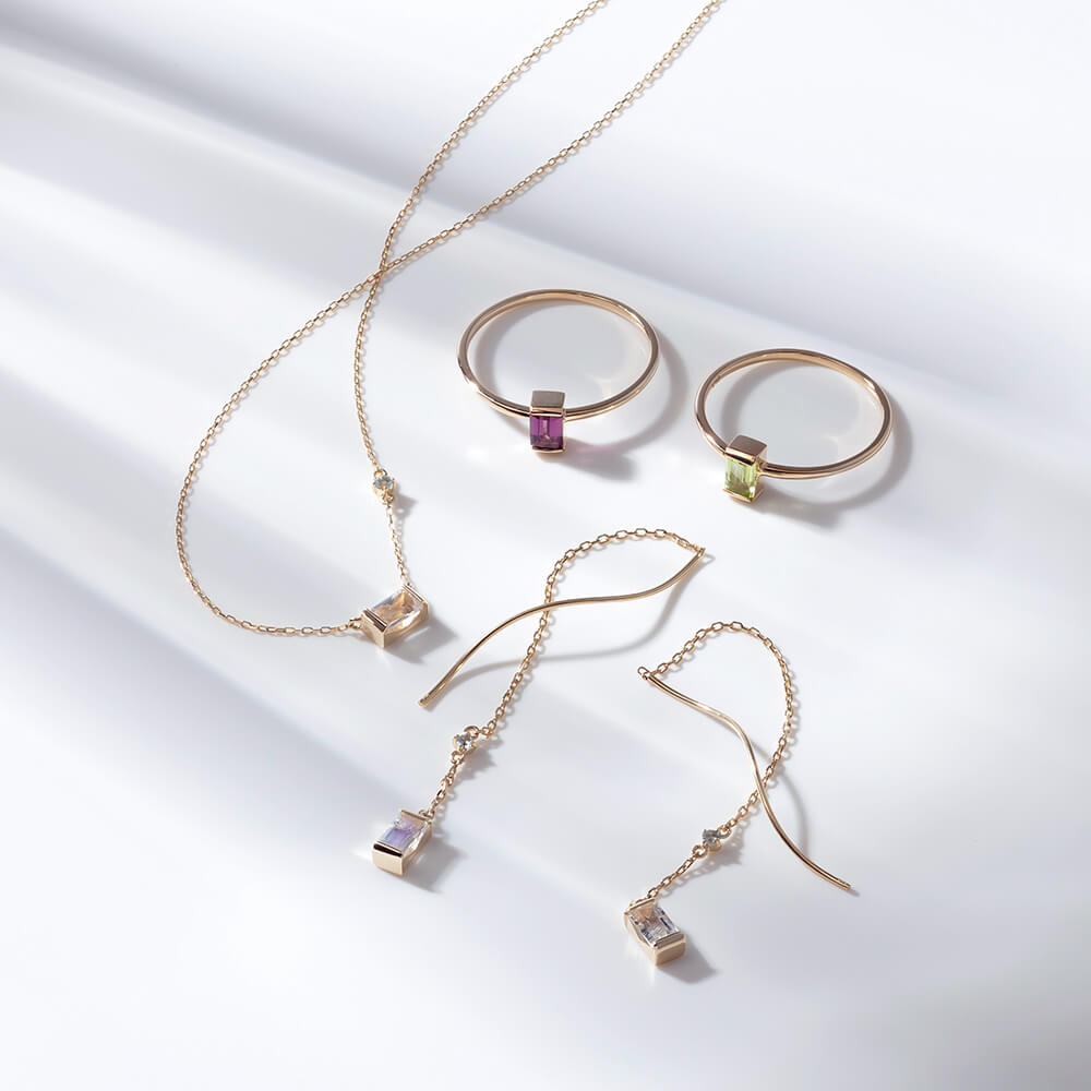 ヒスクローネ　ジュエリー　飾り 30834-3.jpg