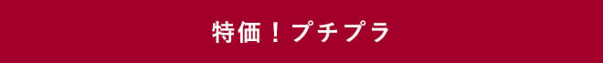 プチプラ