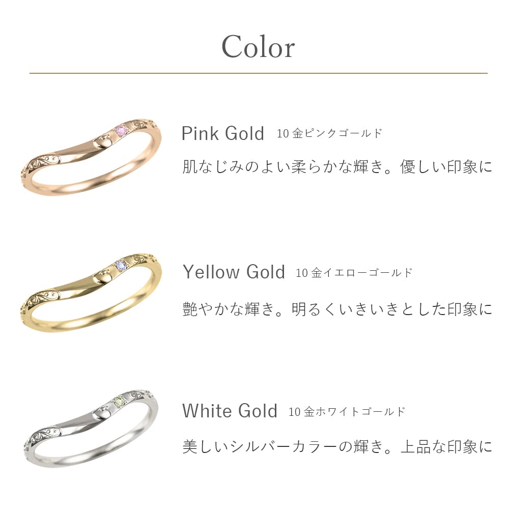 天使の卵 マミーリング