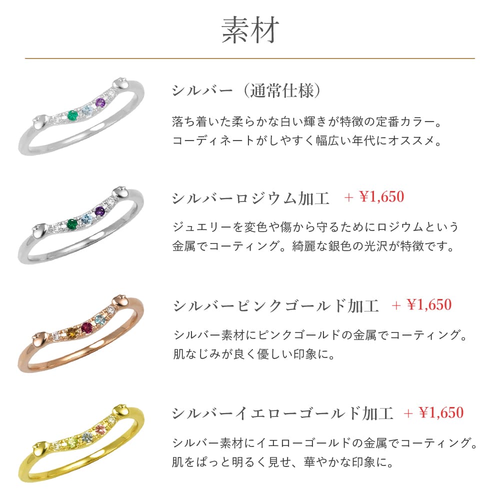 天使の卵 マミーリング
