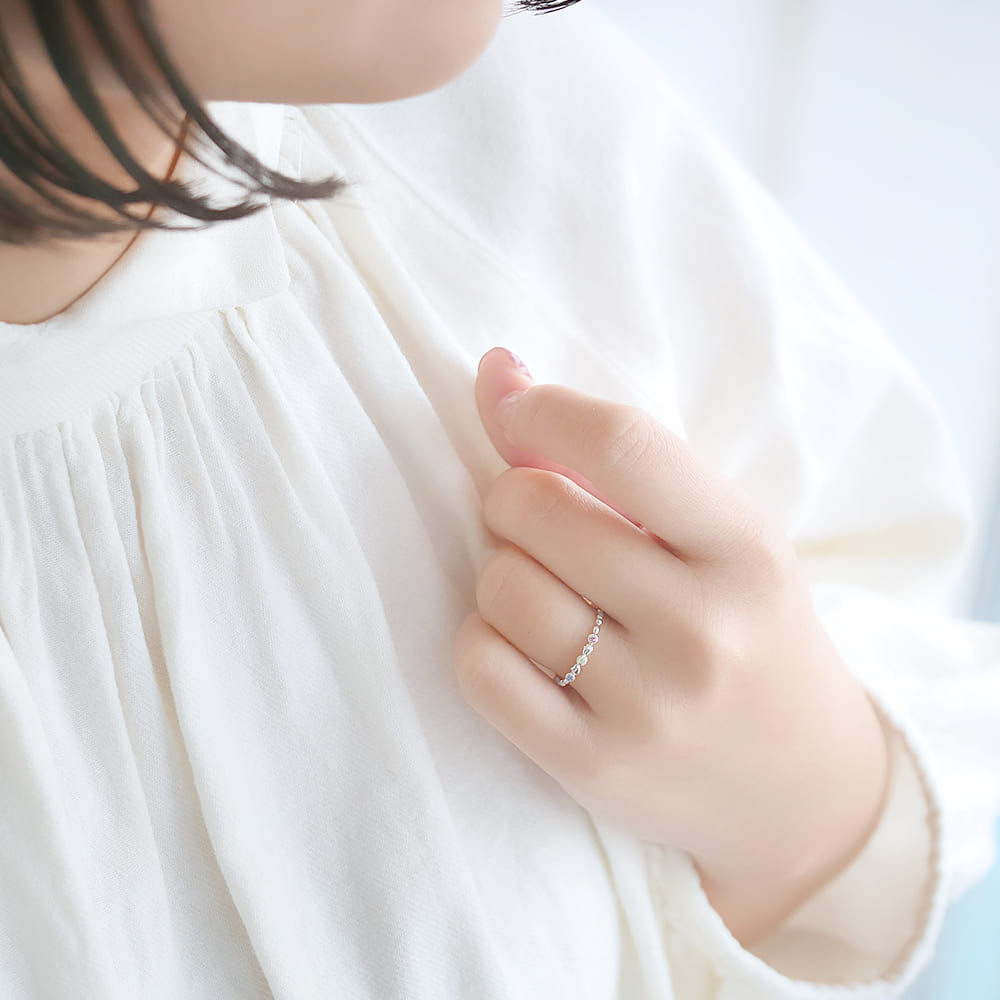 ネックレス
