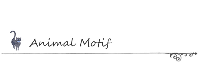 お好きな誕生石を選べる商品 可愛いアクセサリー 天使の卵 通販本店