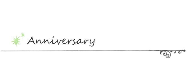 誕生石　アクセサリー