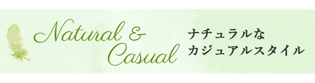 クリスマス ネックレス