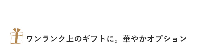 ホワイトデー アクセサリー 猫 ネコネックレス