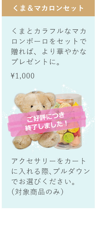 ホワイトデー アクセサリー 猫 ネコネックレス