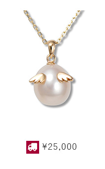 ホワイトデー アクセサリー 