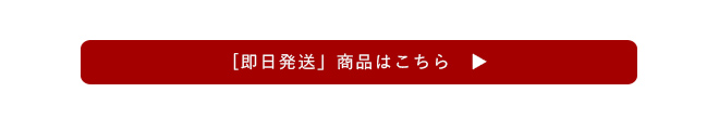 即日発送　あす楽　あすつく