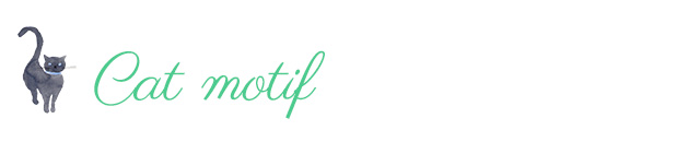 ホワイトデー ネコ ネックレス アクセサリー