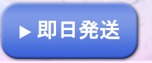 即日発送