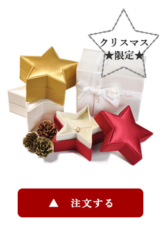 クリスマス ラッピング