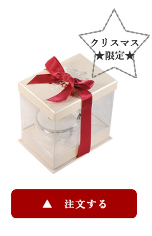 クリスマス ラッピング