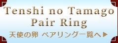 天使の卵ペアリング一覧へ