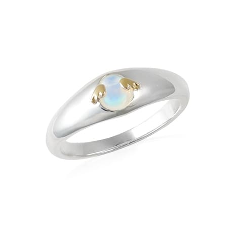 天使の卵リング